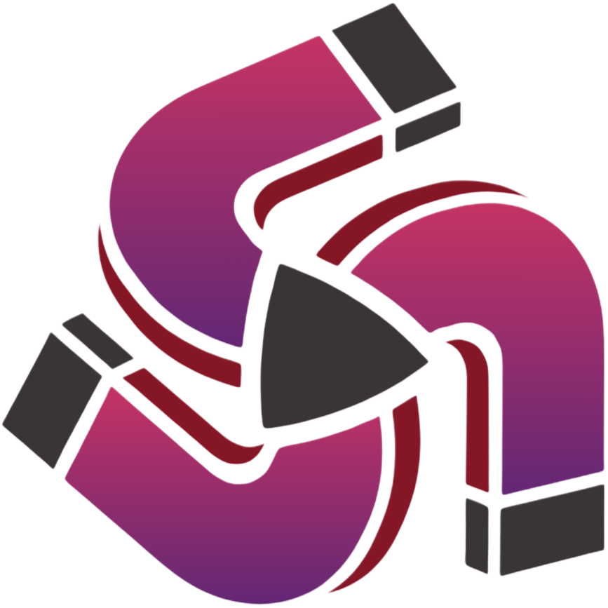 TorSnatch Logo